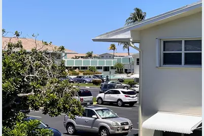 620 Horizons W #201, Boynton Beach, FL 33435 - Photo 20