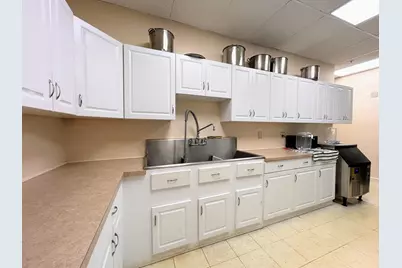 620 Horizons W #201, Boynton Beach, FL 33435 - Photo 36