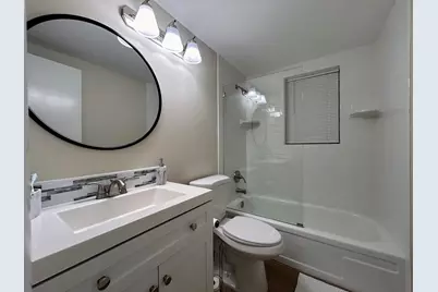 620 Horizons W #201, Boynton Beach, FL 33435 - Photo 8