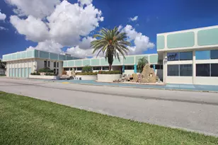 620 Horizons W, Boynton Beach, FL 33435 - Photo 24