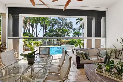 7886 Villa D Este Way, Delray Beach, FL 33446 - Photo 54