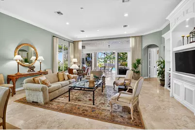 7886 Villa D Este Way, Delray Beach, FL 33446 - Photo 8