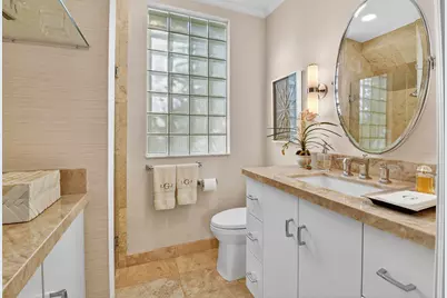 7886 Villa D Este Way, Delray Beach, FL 33446 - Photo 32