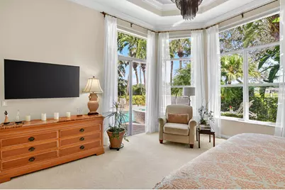 7886 Villa D Este Way, Delray Beach, FL 33446 - Photo 24