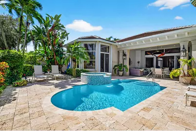 7886 Villa D Este Way, Delray Beach, FL 33446 - Photo 46