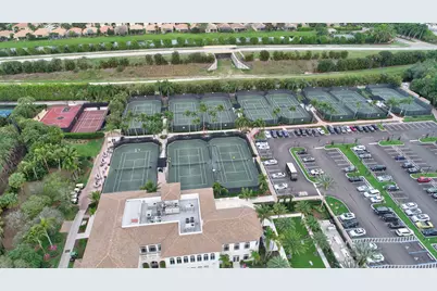 7886 Villa D Este Way, Delray Beach, FL 33446 - Photo 80