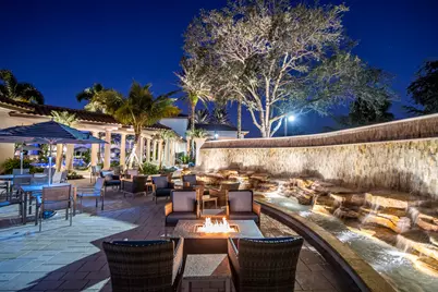 7886 Villa D Este Way, Delray Beach, FL 33446 - Photo 90