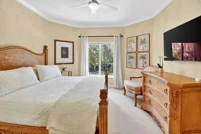 7886 Villa D Este Way, Delray Beach, FL 33446 - Photo 38