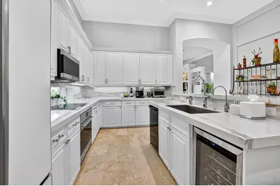 7886 Villa D Este Way, Delray Beach, FL 33446 - Photo 18