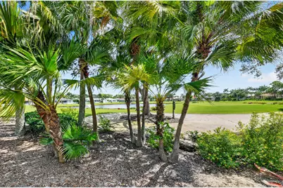 7886 Villa D Este Way, Delray Beach, FL 33446 - Photo 48