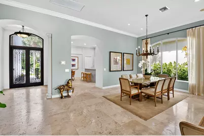 7886 Villa D Este Way, Delray Beach, FL 33446 - Photo 10