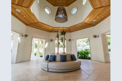 7886 Villa D Este Way, Delray Beach, FL 33446 - Photo 84