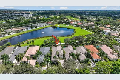 7886 Villa D Este Way, Delray Beach, FL 33446 - Photo 62