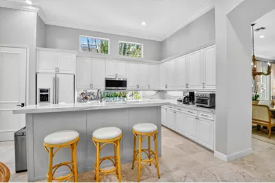 7886 Villa D Este Way, Delray Beach, FL 33446 - Photo 20