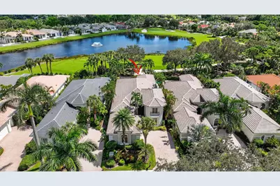 7886 Villa D Este Way, Delray Beach, FL 33446 - Photo 60