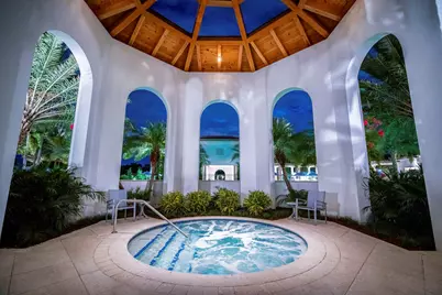 7886 Villa D Este Way, Delray Beach, FL 33446 - Photo 94