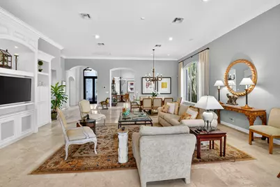 7886 Villa D Este Way, Delray Beach, FL 33446 - Photo 12