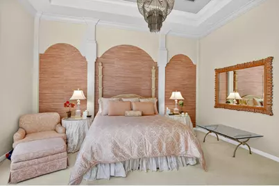 7886 Villa D Este Way, Delray Beach, FL 33446 - Photo 26