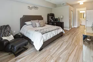 10208 Andover Coach Cir, Lake Worth, FL 33449 - Photo 14