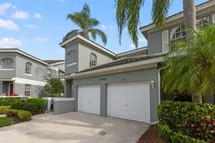 10208 Andover Coach Cir, Lake Worth, FL 33449 - Photo 2