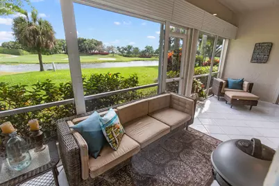 10208 Andover Coach Circle #G1, Lake Worth, FL 33449 - Photo 22