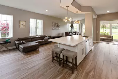 10208 Andover Coach Circle #G1, Lake Worth, FL 33449 - Photo 6