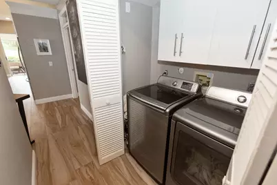 10208 Andover Coach Circle #G1, Lake Worth, FL 33449 - Photo 20