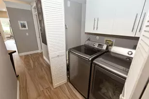 10208 Andover Coach Cir, Lake Worth, FL 33449 - Photo 20