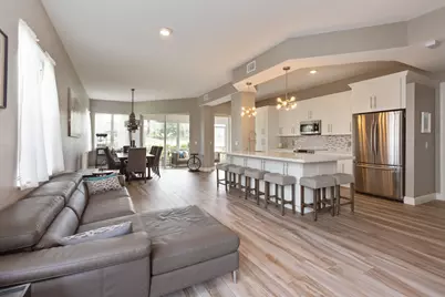 10208 Andover Coach Circle #G1, Lake Worth, FL 33449 - Photo 4