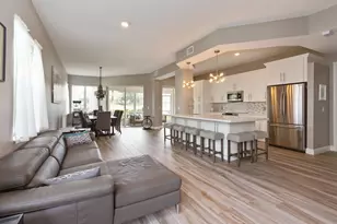 10208 Andover Coach Cir, Lake Worth, FL 33449 - Photo 4
