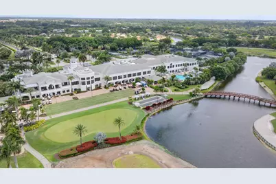 10208 Andover Coach Circle #G1, Lake Worth, FL 33449 - Photo 32