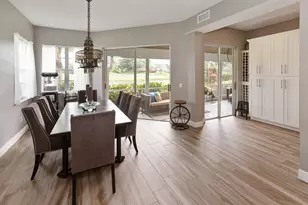 10208 Andover Coach Cir, Lake Worth, FL 33449 - Photo 10