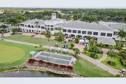 10208 Andover Coach Circle #G1, Lake Worth, FL 33449 - Photo 34