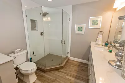 10208 Andover Coach Circle #G1, Lake Worth, FL 33449 - Photo 16