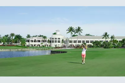 10208 Andover Coach Circle #G1, Lake Worth, FL 33449 - Photo 36
