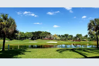 10208 Andover Coach Circle #G1, Lake Worth, FL 33449 - Photo 26