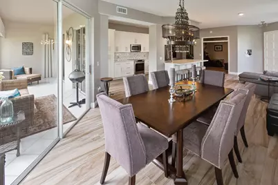 10208 Andover Coach Circle #G1, Lake Worth, FL 33449 - Photo 12