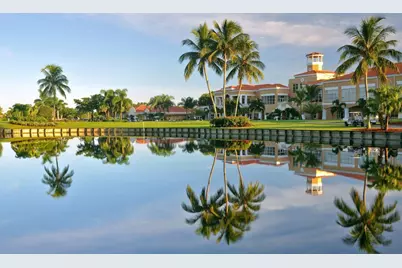 10208 Andover Coach Circle #G1, Lake Worth, FL 33449 - Photo 28