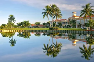 10208 Andover Coach Cir, Lake Worth, FL 33449 - Photo 28