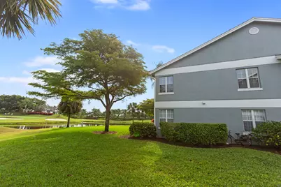 10208 Andover Coach Circle #G1, Lake Worth, FL 33449 - Photo 24