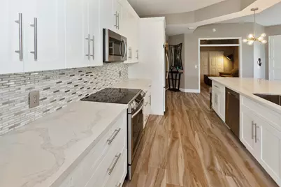 10208 Andover Coach Circle #G1, Lake Worth, FL 33449 - Photo 8