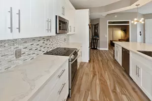 10208 Andover Coach Cir, Lake Worth, FL 33449 - Photo 8