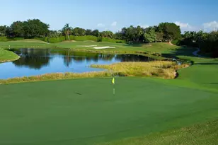 10208 Andover Coach Cir, Lake Worth, FL 33449 - Photo 30