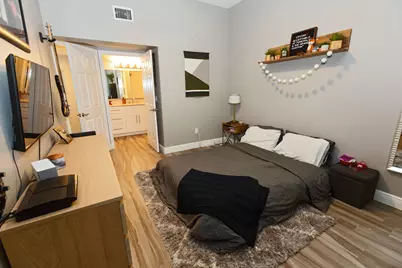 10208 Andover Coach Circle #G1, Lake Worth, FL 33449 - Photo 18