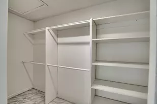 224 Capri E, Delray Beach, FL 33484 - Photo 20