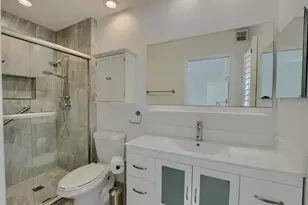 224 Capri E, Delray Beach, FL 33484 - Photo 22