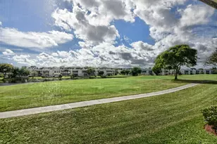 224 Capri E, Delray Beach, FL 33484 - Photo 2