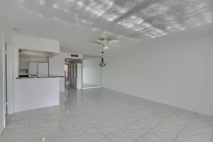 224 Capri E, Delray Beach, FL 33484 - Photo 16