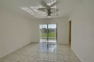 224 Capri E, Delray Beach, FL 33484 - Photo 18