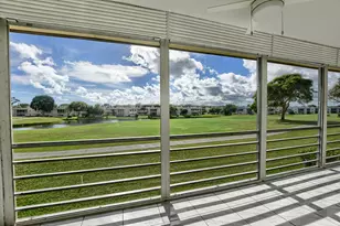 224 Capri E, Delray Beach, FL 33484 - Photo 4